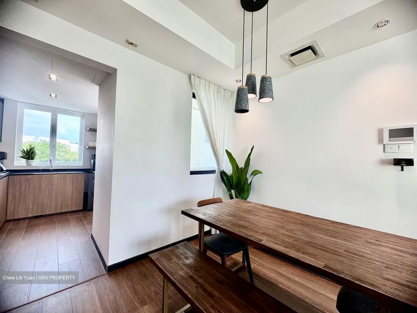 Caribbean At Keppel Bay (D4), Condominium #592054591